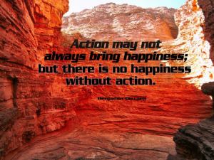 430-Disraeli-800x600