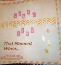 ???????????????????????????????