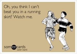 blogger-image--1408039408