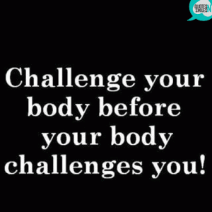 challenge-running-picture-quote1