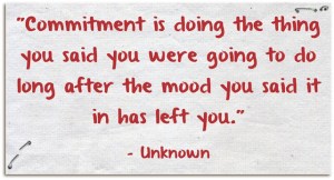 Commitment-Quotes-13