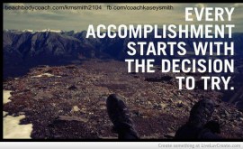 determination-goals-love-quotes-quote-Favim.com-553293