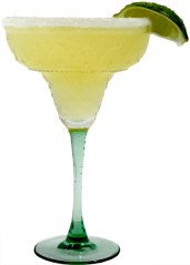 dop_margarita