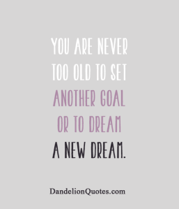 inspirational-motivational-quotes-21