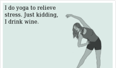 Rottenecards_59116249_3cvgyyjxd8