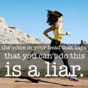 running-inspirational-quotes-motivational-400x400