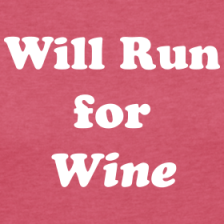 will-run-for-wine_design