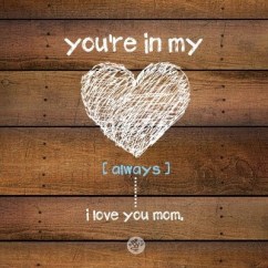 543619_10150963851284009_151848874008_11979031_1013340885_n